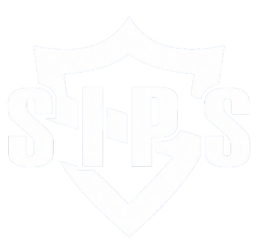 SIPS Syndic